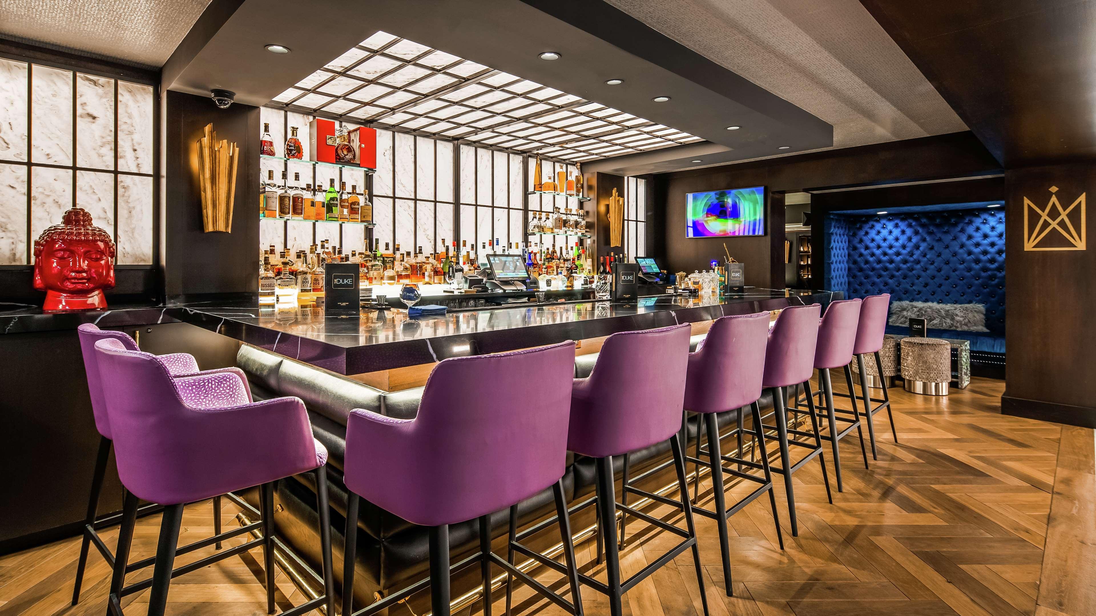 Hotel The Kingsley Bloomfield Hills - A Doubletree By Hilton Exteriér fotografie