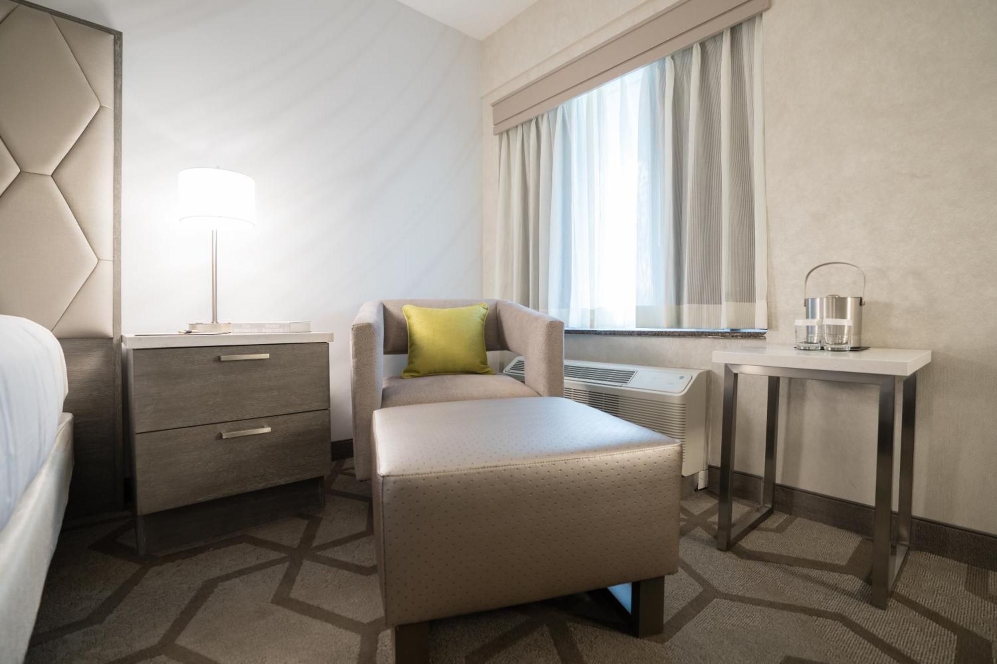 Hotel The Kingsley Bloomfield Hills - A Doubletree By Hilton Exteriér fotografie